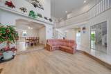 2870 Stanley Place - Photo 4