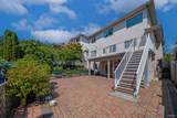 2870 Stanley Place - Photo 40