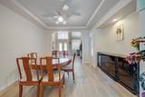 2870 Stanley Place - Photo 7