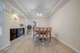 2870 Stanley Place - Photo 9