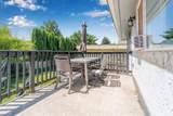 33428 3 Avenue - Photo 26