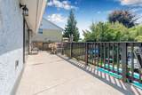 33428 3 Avenue - Photo 27