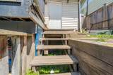 33428 3 Avenue - Photo 28