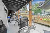 33428 3 Avenue - Photo 29