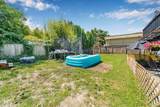 33428 3 Avenue - Photo 30