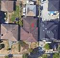 3325 49th Avenue - Photo 2