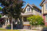 118 172A Street - Photo 1