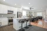 118 172A Street - Photo 10