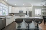 118 172A Street - Photo 11