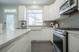 118 172A Street - Photo 12