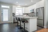 118 172A Street - Photo 13