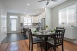 118 172A Street - Photo 14