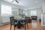 118 172A Street - Photo 15