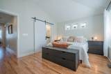 118 172A Street - Photo 16