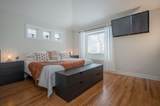 118 172A Street - Photo 17