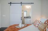 118 172A Street - Photo 18