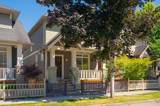 118 172A Street - Photo 2