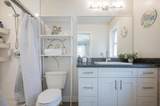 118 172A Street - Photo 20