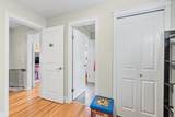 118 172A Street - Photo 22