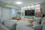 118 172A Street - Photo 27