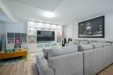 118 172A Street - Photo 28