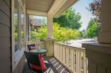 118 172A Street - Photo 3