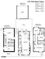 118 172A Street - Photo 29