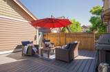 118 172A Street - Photo 4