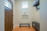 118 172A Street - Photo 5