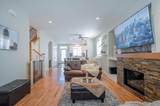 118 172A Street - Photo 6