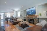 118 172A Street - Photo 7