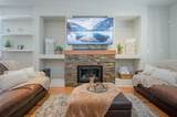 118 172A Street - Photo 9