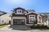 46213 Hakweles Road - Photo 1