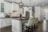 46213 Hakweles Road - Photo 11