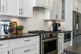 46213 Hakweles Road - Photo 12