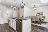 46213 Hakweles Road - Photo 13