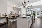 46213 Hakweles Road - Photo 14