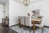 46213 Hakweles Road - Photo 15