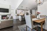 46213 Hakweles Road - Photo 16
