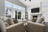 46213 Hakweles Road - Photo 17