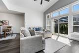 46213 Hakweles Road - Photo 18