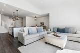 46213 Hakweles Road - Photo 19
