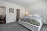 46213 Hakweles Road - Photo 21
