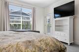 46213 Hakweles Road - Photo 22
