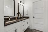 46213 Hakweles Road - Photo 23