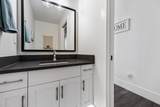 46213 Hakweles Road - Photo 25