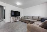 46213 Hakweles Road - Photo 26