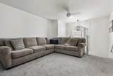 46213 Hakweles Road - Photo 27