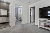 46213 Hakweles Road - Photo 28