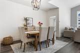 46213 Hakweles Road - Photo 3